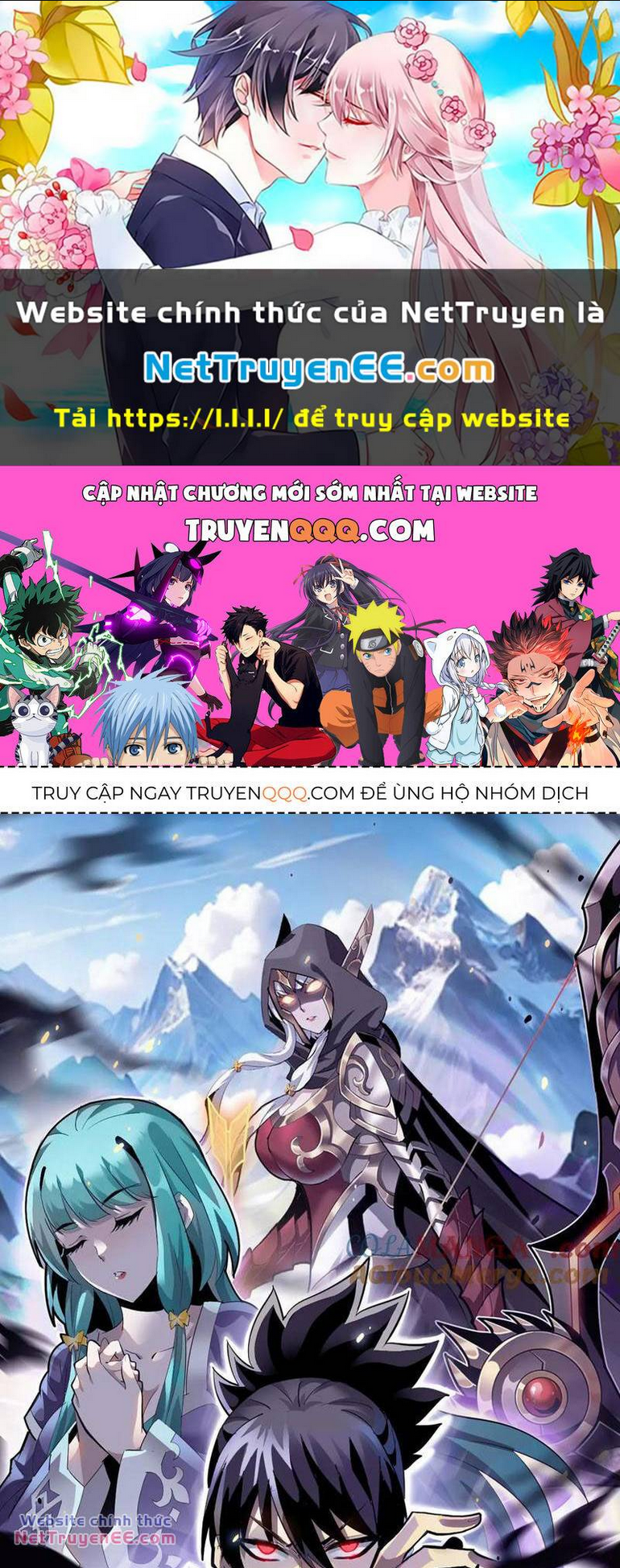 Chapter 12