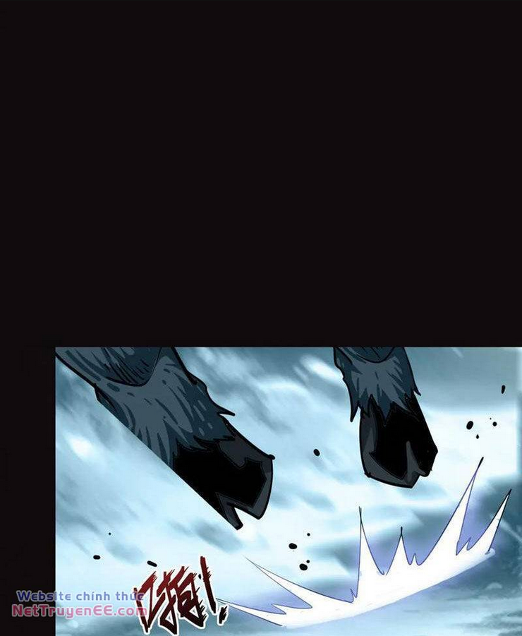 Chapter 12