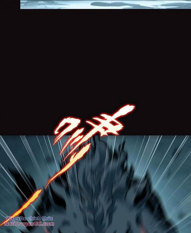 Chapter 12