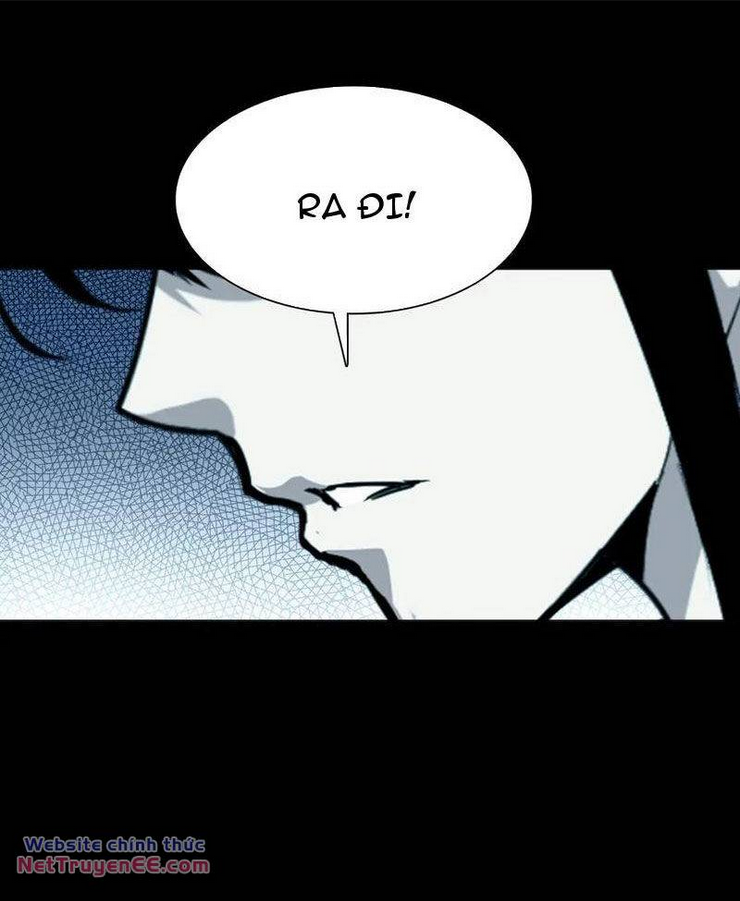 Chapter 12