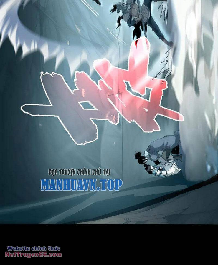 Chapter 12