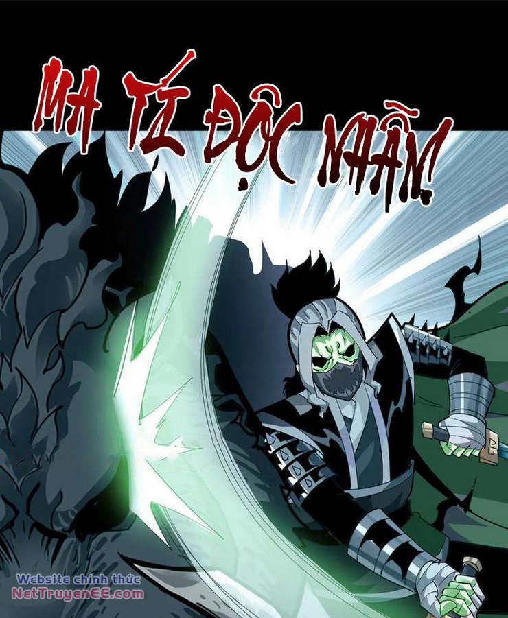 Chapter 12