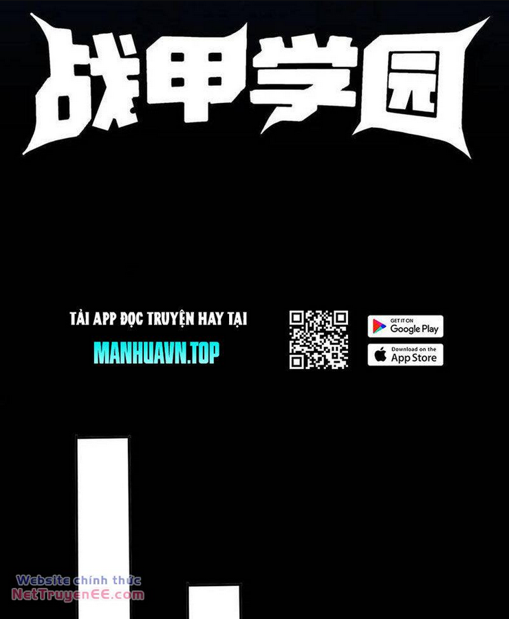 Chapter 12