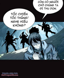 Chapter 12
