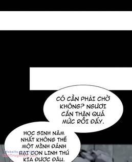 Chapter 12