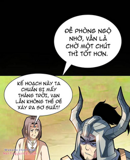 Chapter 12