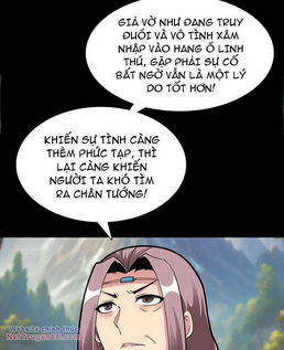 Chapter 12