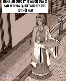 Chapter 12