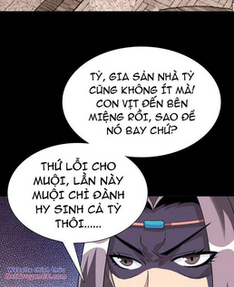 Chapter 12