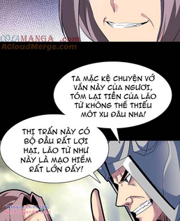 Chapter 12