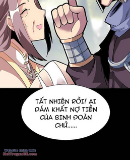 Chapter 12