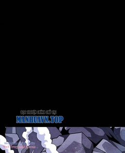 Chapter 12