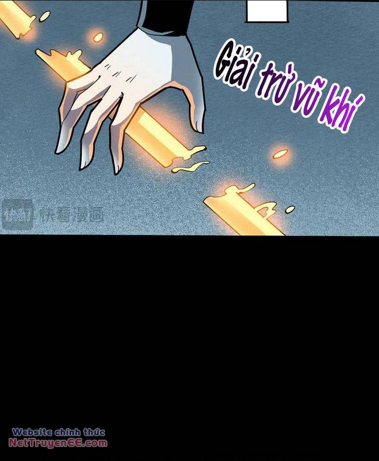 Chapter 12