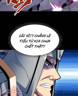Chapter 12