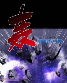 Chapter 12