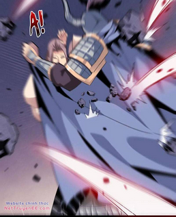 Chapter 12