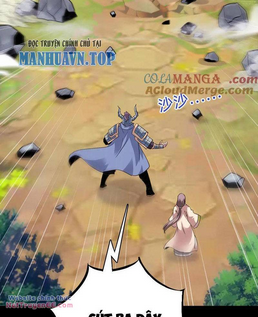 Chapter 12