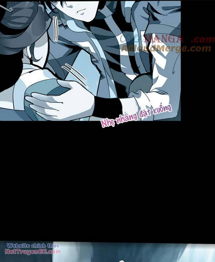 Chapter 12
