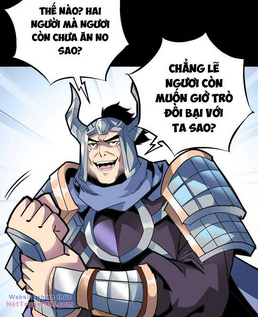 Chapter 12