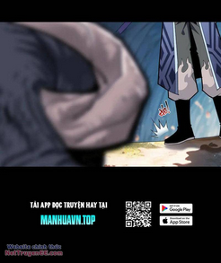 Chapter 12