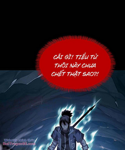 Chapter 12