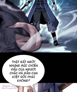 Chapter 12
