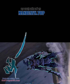 Chapter 12