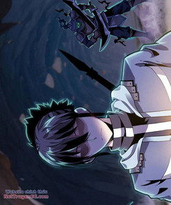 Chapter 12
