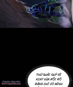 Chapter 12
