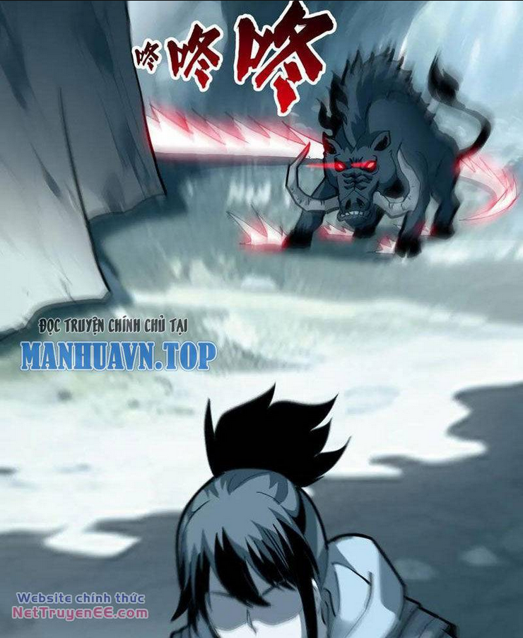 Chapter 12