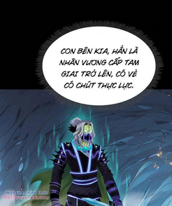Chapter 12