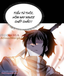 Chapter 12