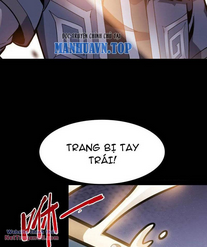 Chapter 12