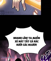 Chapter 12