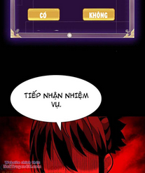 Chapter 12