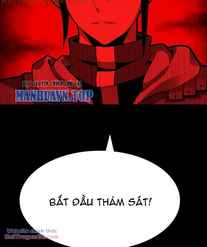 Chapter 12