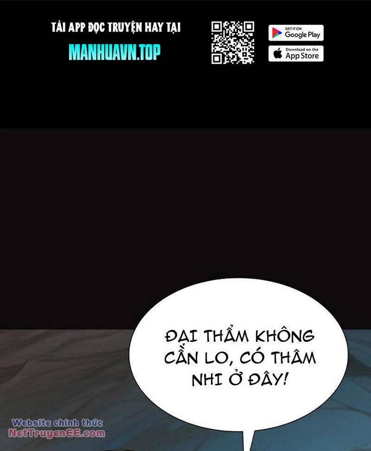 Chapter 12