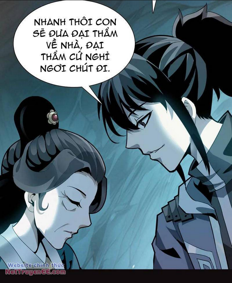 Chapter 12