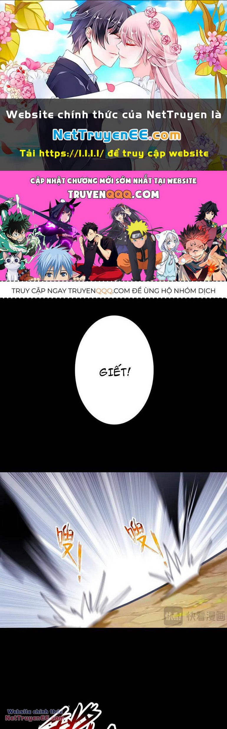 Chapter 13
