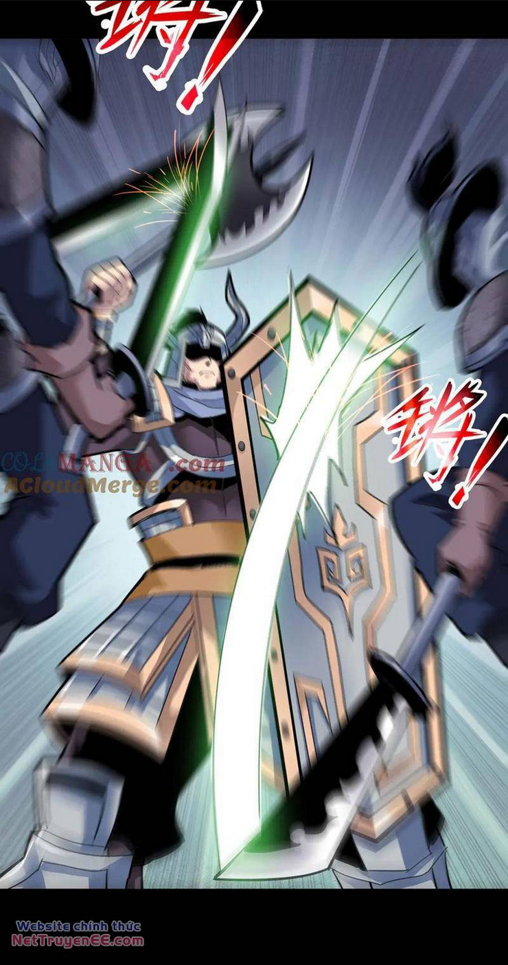 Chapter 13