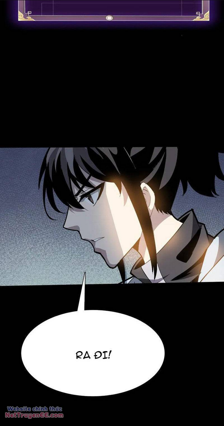 Chapter 13
