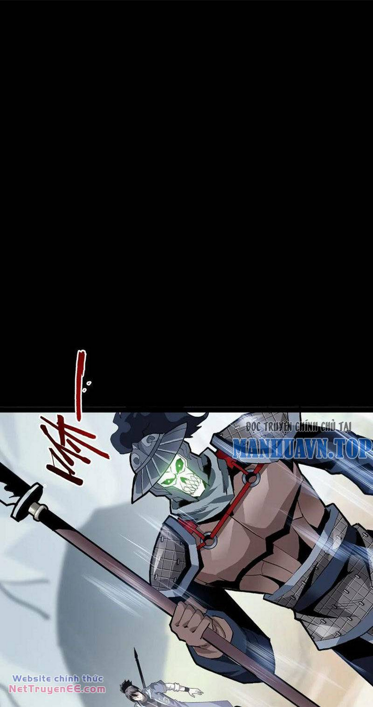 Chapter 13