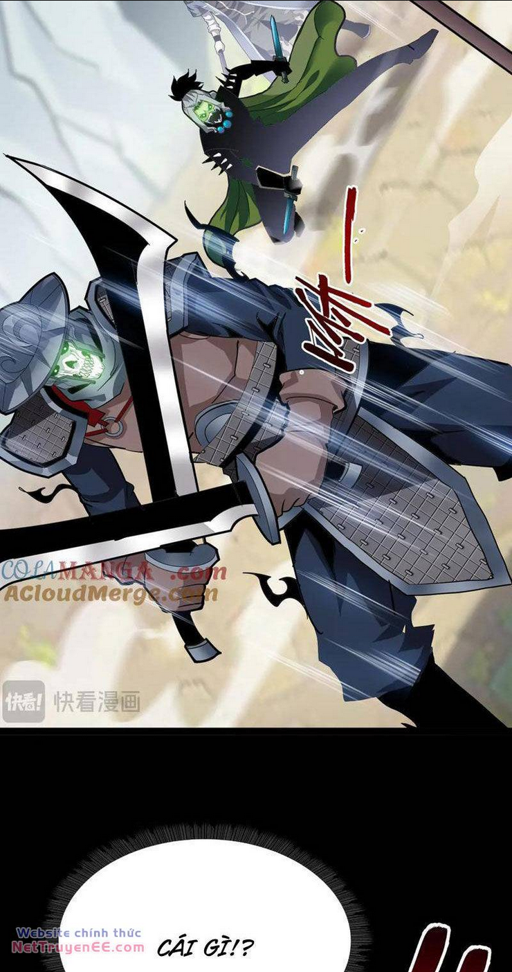 Chapter 13
