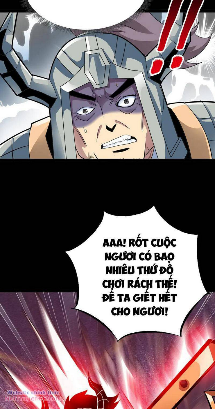 Chapter 13