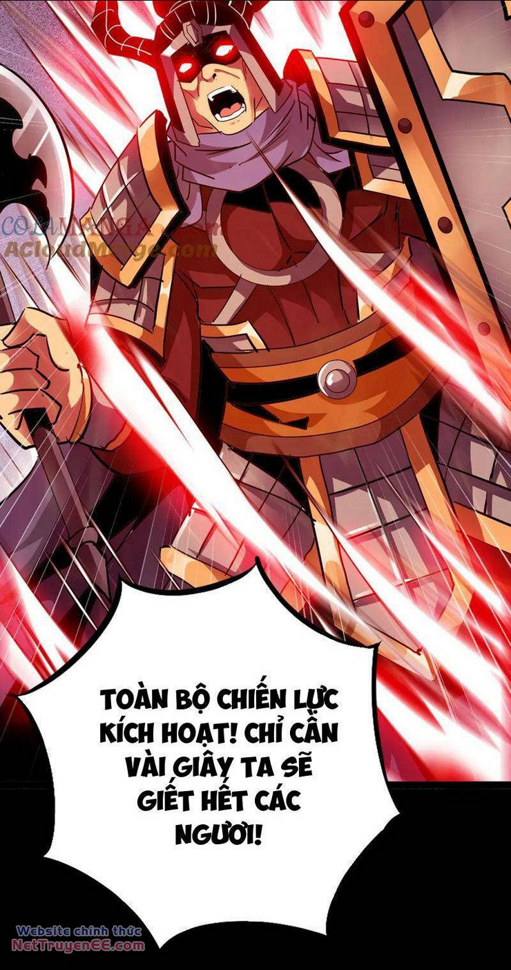 Chapter 13