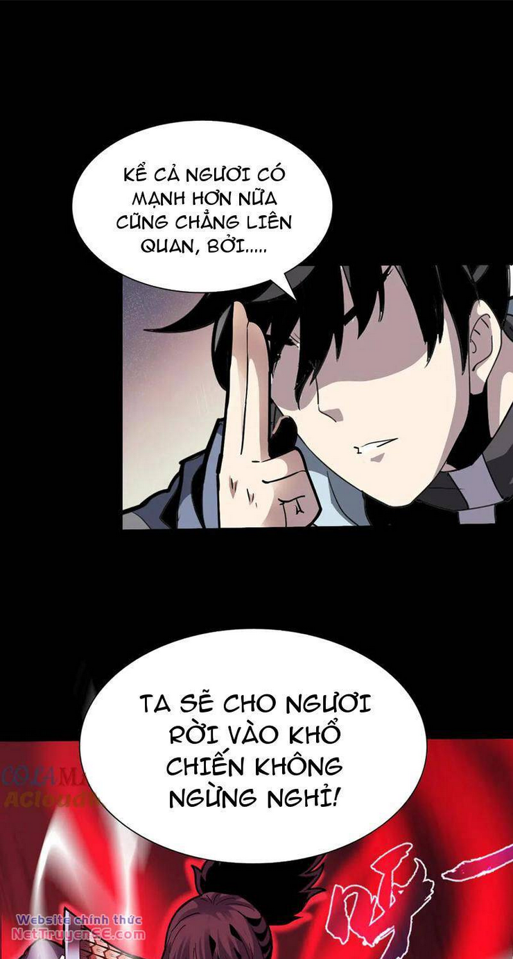 Chapter 13