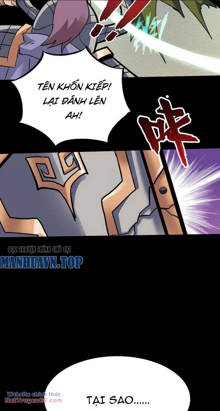 Chapter 13