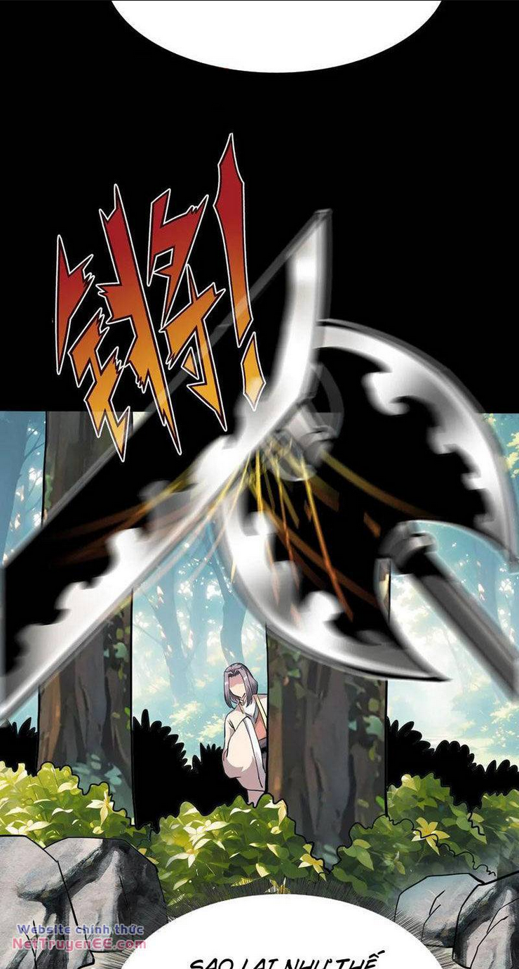 Chapter 13
