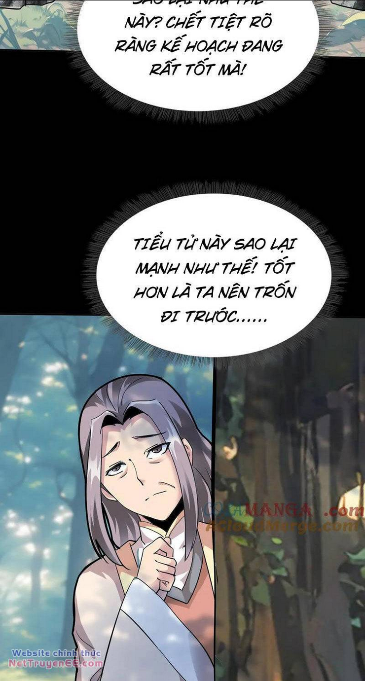 Chapter 13