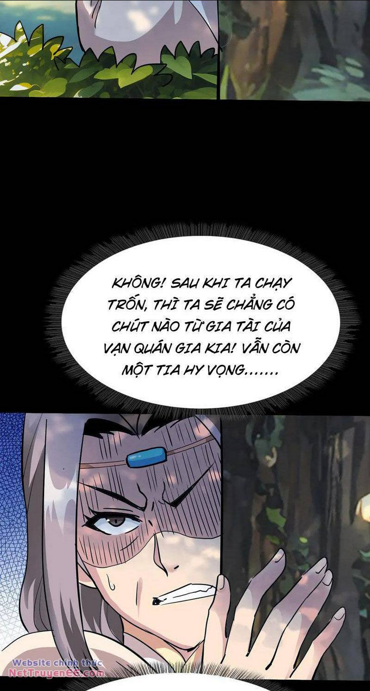 Chapter 13